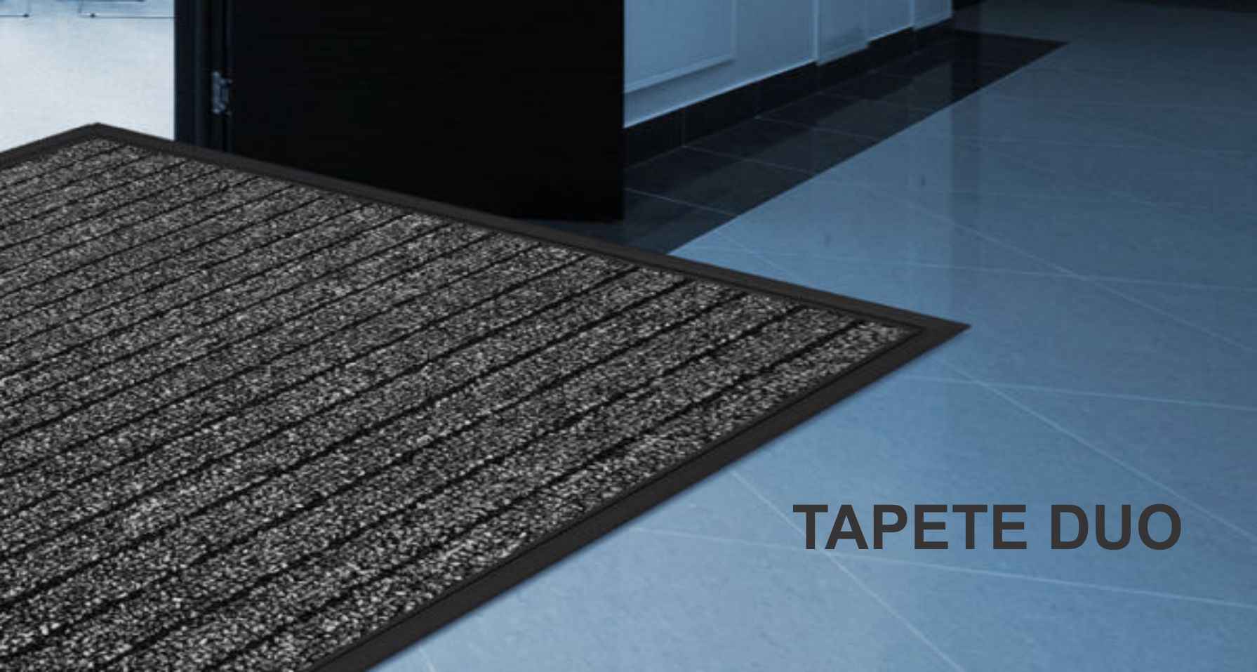 capachos vulcanizados sem bordas capachos vulcanizados sem bordas